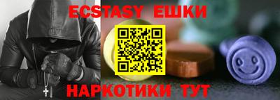 гидропоника Гулькевичи