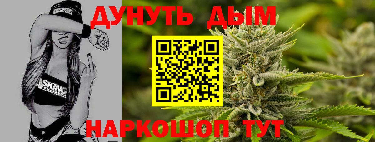 Шишки марихуана сатива  Бошки Шишки LSD WEED  Канабис сатива  Заречный  Марихуана план  Вход с VPN 